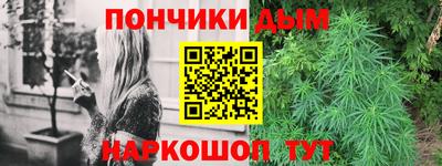 наркотики Новодвинск