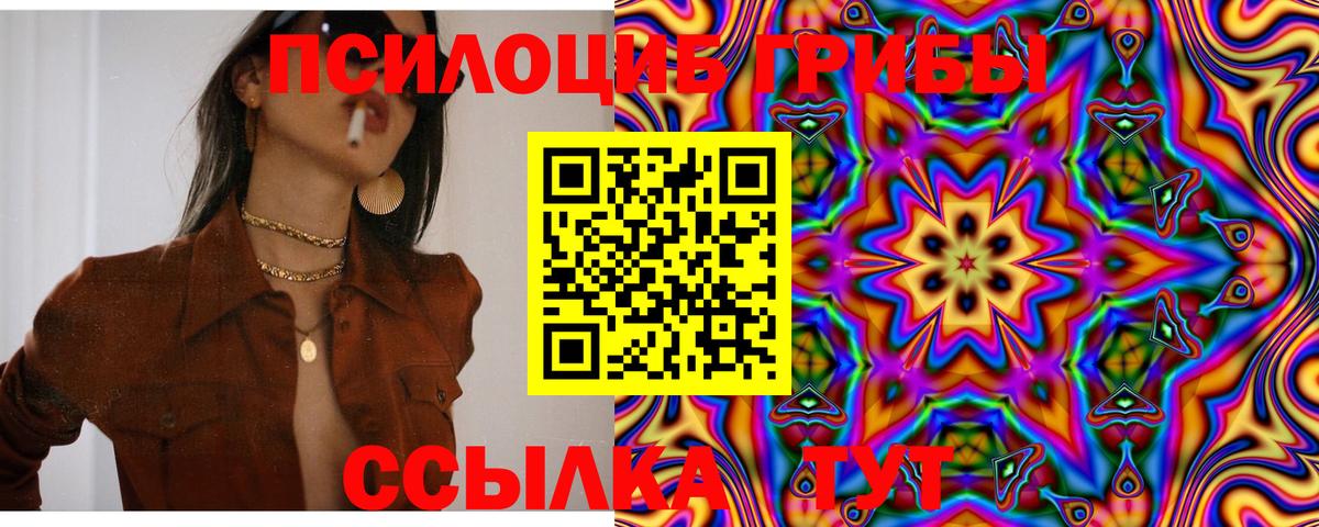 Галлюциногенные грибы ЛСД Советск